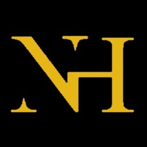 NH Consulting 